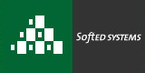 SoftEd Systems