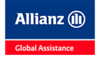 Allianz Worldwide Partners (AWP P&C S.A.)