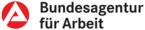 Technischer Betrieb Identitymanagement