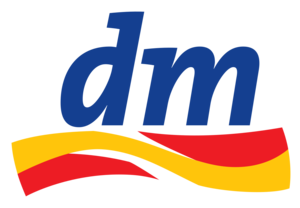 Migration One Identity Version 8