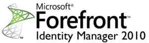 Consulting Microsoft FIM