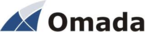 Omada GmbH