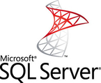 Seminar SQL Server Administration