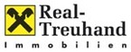 Real-Treuhand