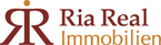 Ria Real Immobilien