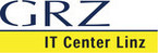 GRZ IT Center Linz GmbH