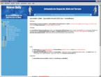Human Body Diagnosesoftware