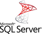 Microsoft SQL Server