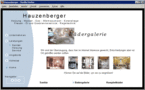 Installateur Hauzenberger