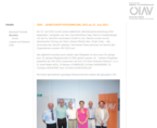 ÖIAV | OÖ