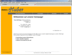 e-Installateur