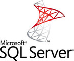 Seminar SQL Server Integration Services